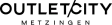 OUTLETCITY METZINGEN logo
