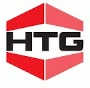 HTG Hoch- und Tiefbau Gadebusch GmbH logo