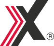 intellux consulting GmbH logo