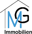 M&G Immobilien GmbH logo