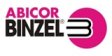 Alexander Binzel Schweisstechnik GmbH & Co. KG. logo