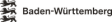 Justizvollzugskrankenhaus Hohenasperg logo