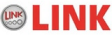 Link GmbH logo