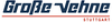 Große-Vehne Speditions GmbH logo