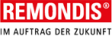 REMONDIS Mittelsachsen GmbH logo