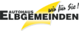 Autohaus Elbgemeinden GmbH & Co. KG logo