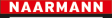Privatmolkerei Naarmann GmbH logo