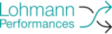 Lohmann Performances GmbH logo