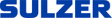 Sulzer Flow Germany GmbH logo