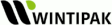 Wintipak Service (Germany) GmbH logo