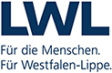 Landschaftsverband Westfalen-Lippe logo