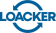 Loacker Recycling GmbH logo