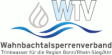 Wahnbachtalsperrenverband logo