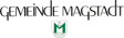 Gemeinde Magstadt logo