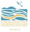 Strandhotel Heringsdorf logo