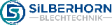 Silberhorn Blechtechnik GmbH logo