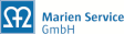 Marien Service GmbH logo