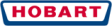 HOBART GmbH logo