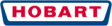 HOBART GmbH logo