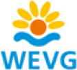 WEVG Salzgitter GmbH & Co. KG logo