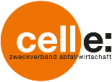 Zweckverband Abfallwirtschaft Celle logo