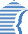 Ingenieurbüro Herzog & Partner GmbH logo