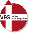VFG gemeinnützige Betriebs-GmbH logo