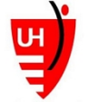 University Hospitals logo