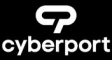 Cyberport SE logo
