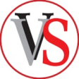 Franz & Eberhard Schmitz GmbH logo