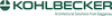 Kohlbecker Gesamtplan GmbH logo