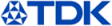 TDK Electronics AG logo