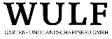 Sc-Consult GmbH & Co. KG logo