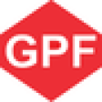 Gustav Parmentier GmbH logo