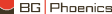 BG-Phoenics GmbH logo