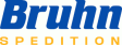 Bruhn Spedition GmbH logo