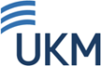 UKM Universitätsklinikum Münster logo