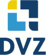 DVZ Datenverarbeitungszentrum Mecklenburg-Vorpommern GmbH logo