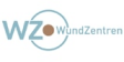 WZ-WundZentren GmbH logo