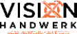 Vision Handwerk GmbH logo