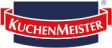 Kuchenmeister GmbH logo