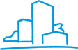 Wohnungsgenossenschaft "Karl Marx" Potsdam eG logo