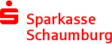 Sparkasse Schaumburg logo