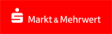 S-Markt & Mehrwert GmbH & Co. KG logo
