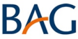 BAG Bankaktiengesellschaft logo