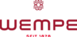 Gerhard D. Wempe GmbH & Co. KG logo