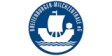 Breitenburger Milchzentrale eG logo
