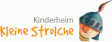 Kleine Strolche GmbH & Co. KG logo