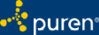 puren gmbh logo