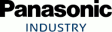 Panasonic Industry Europe Gmbh logo